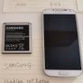 A Bundle Sale of 8 Mobile Phones Image 10