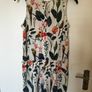 H&M Parrot playsuit Age 14+ Image 5