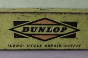 Dunlop Repair Outfit
