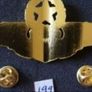 United states,  aviation wings ,,,,,,(199) Image 2