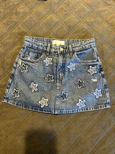 Girls clothes age 11-12 12-13