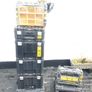 dewalt  stacking  boxs Image 4