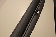 Mercedes E class W211 estate load cover