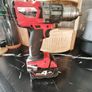 Milwaukee drill Image 3