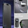 iPhone 15 Screen Protector Image 2