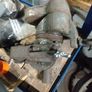 Milling machine Image 5