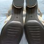 Womens sandals Image 4