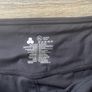 Ladies joggers Image 2