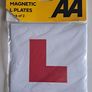 Learner Driver Bundle Image 5
