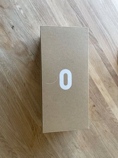 Oculus Meta Quest 2