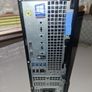 Dell optiplex 5060 Image 2