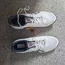 assics trainers Image 4