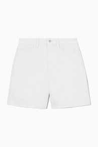 Cos Shorts