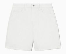 Cos Shorts