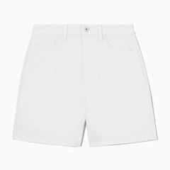 Cos Shorts