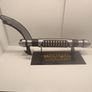 Old Maul Replica Lightsaber Image 2
