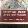 Sweet Killough, Maurice Hayes Image 6