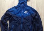 Nike Air Jacket