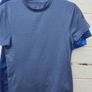 XS Youths Workout TShirts Image 5