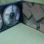 With the Lights Out by Nirvana (4 CD, 2004) Image 2