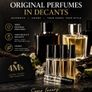 perfumes Image 2