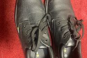 Work boot