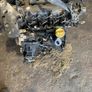 Renaukt Trafic 1.9 F9Q Vivaro Engine Image 2
