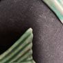 Carrig Ware   Ceramic  Pair of Swallows Image 8