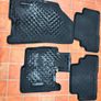 boot liner and mats Image 2