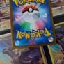 Lunatone ! Illustration Rare ! from VSTAR Universe Set ! 2022 ! Japanese Pokemon Card ! Image 6
