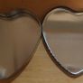 Loveheart Box Image 3