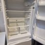 Fridge Freezer Image 2