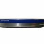 Aluminum Boats Image 2