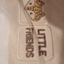 Newborn Baby Gift Set (10 Pieces) - Lilsoft "Little Friends" - BNWT Image 8