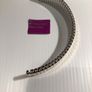 Rowi fixo-flex expandable Watch Band Image 6
