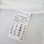 BNWT Designer Sisley Top Image 3