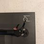 Rega Planar 1 Plus - Record player Image 3