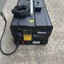 Martin Magnum 2500HZ haze machine Image 2