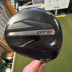 Titleist GT2 Driver