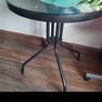 Tables Image 2