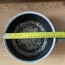 Free Saucepans Image 7
