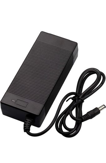 Fiido M1/M1 pro Charger 54.6V Charger Output 2A For 13S 48V Li-ion Lithium Battery electric bike