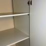 IKEA DOMBAS Wardrobe - Storage warderobe, wardrobe, cabinet, storage, closet, cupboard, press Image 6