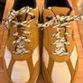 Timberland Shoes Image 2