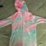 kids onesie Image 2