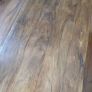 Coffee table with storage Image 10