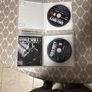 Call of duty PS3 Bundle Image 3