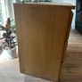 ikea malm chest of drawers Image 2