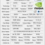 Nvidia RTX 3090 Founders Edition Image 2
