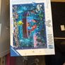ravensburger jigsaw Image 5